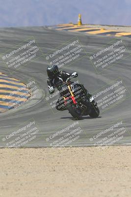 media/Mar-08-2025-TrackXperience (Sat) [[277b597a28]]/3-Level 2/Session3 (Turns 9 and 10)/